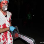 Passatge del Terror 2018 SAB – 23