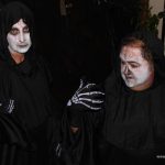 Passatge del Terror 2018 SAB – 26