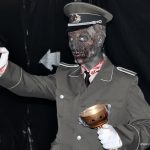 Passatge del Terror 2018 SAB – 27