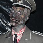 Passatge del Terror 2018 SAB – 28