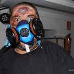Passatge del Terror 2018 SAB – 32