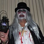 Passatge del Terror 2018 SAB – 33