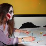 Passatge del Terror 2018 SAB – 34