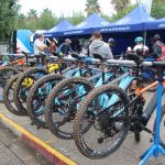 Sant Andreu Festival Solo Bici 2018 – 02