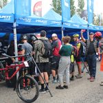 Sant Andreu Festival Solo Bici 2018 – 03