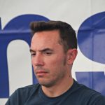 Sant Andreu Festival Solo Bici 2018 – ‘Purito’ Rodriguez 02