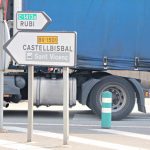 Tall carretera 1 octubre 2018 – 03