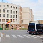 Tall carretera 1 octubre 2018 – 05