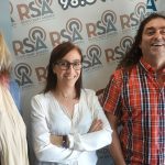 VIA DIRECTA 2500 – 01 promoció econòmica