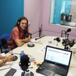 VIA DIRECTA 2500 – 02 promoció econòmica