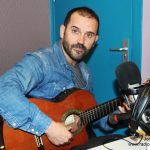 VIA DIRECTA 2500 – 03 EUGENI MURIEL