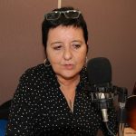 VIA DIRECTA 2500 – 04 rosa monforte
