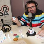 VIA DIRECTA 2500 – 05 Miquel Jornet