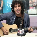 VIA DIRECTA 2500 – 06 Brian Nonell