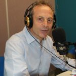 VIA DIRECTA 2500 – 07 Josep Martin