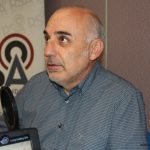 VIA DIRECTA 2500 -09 Ramon Ferrer