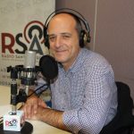 VIA DIRECTA 2500 -10 Ferran Campmany