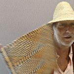 VIA DIRECTA 2500 -11 Benjamí Tous