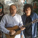 VIA DIRECTA 2500 -14