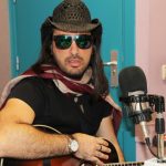 VIA DIRECTA 2500 -15 Fabio Canu