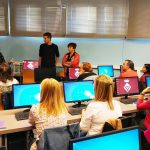 cursos informatica 2018 – 01