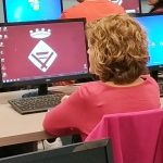 cursos informatica 2018 – 02