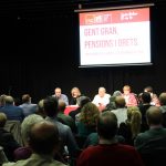 Acte pensions PSC SAB -01