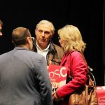 Acte pensions PSC SAB -02