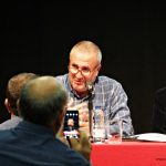 Acte pensions PSC SAB -03