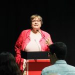 Acte pensions PSC SAB -04