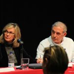 Acte pensions PSC SAB -05