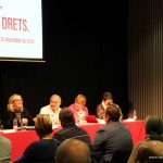 Acte pensions PSC SAB -06