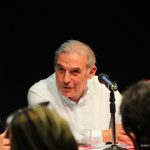 Acte pensions PSC SAB -07