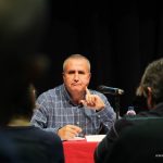 Acte pensions PSC SAB -08