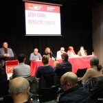 Acte pensions PSC SAB -09