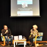 Conversa amb Roser Capdevila 01