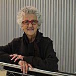 Conversa amb Roser Capdevila 02