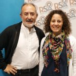 Ctaalunya en comú podem sab