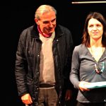 DICTAT CATALÀ 2018 – Aina Pérez Guanyadora