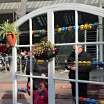 FESTA SANT ANDREU – Taller de circ 010