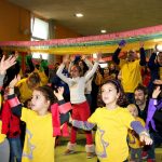 Festa Drets Infants SAB 2018 – 01