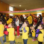 Festa Drets Infants SAB 2018 – 02