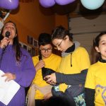 Festa Drets Infants SAB 2018 – 04