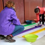 Festa Drets Infants SAB 2018 – 06