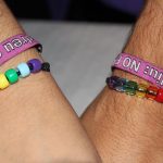 Festa Drets Infants SAB 2018 – 07