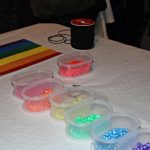 Festa Drets Infants SAB 2018 – 08