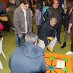 Festa Drets Infants SAB 2018 – 09