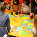 Festa Drets Infants SAB 2018 – 10