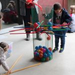 Festa Drets Infants SAB 2018 – 11