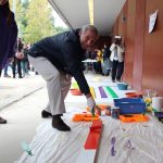 Festa Drets Infants SAB 2018 – 12